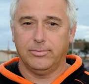 Jean-Pierre, Maître Compagnons Pro® formateur : plus de 20 ans d’expérience au service de la transmission du métier