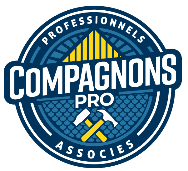 Compagnons Pro®